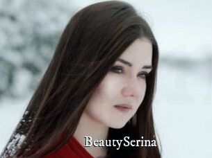 BeautySerina
