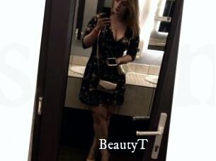 BeautyT