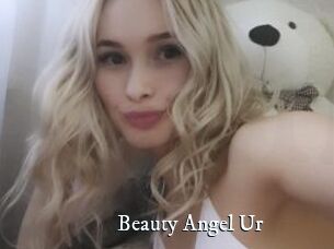 Beauty_Angel_Ur