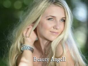 Beauty_Angell_