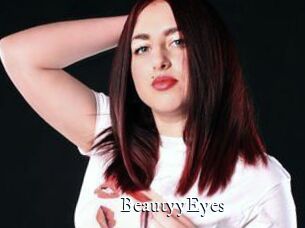 BeautyyEyes