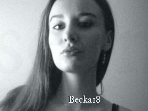Becka18