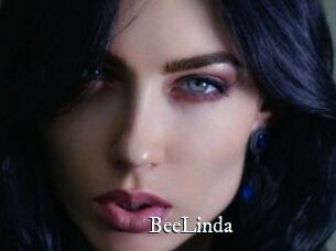 BeeLinda