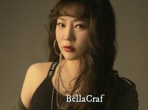 BellaCraf