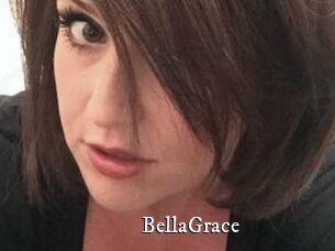 BellaGrace