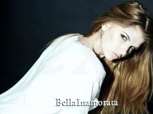 BellaInamorata