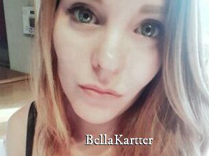Bella_Kartter