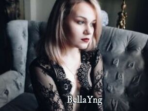 BellaYng