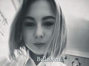 Belladona18