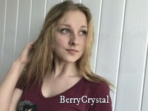 BerryCrystal