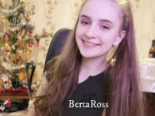 BertaRoss