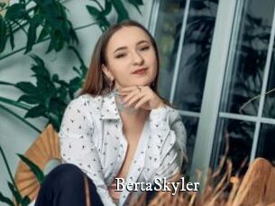 BertaSkyler