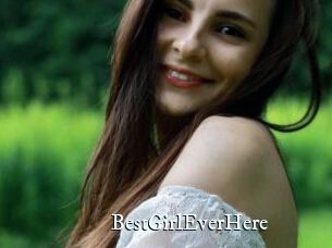 BestGirlEverHere