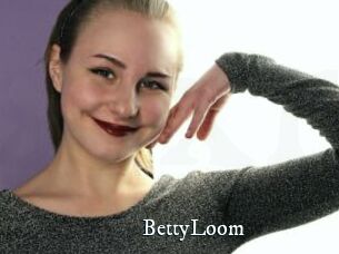 BettyLoom