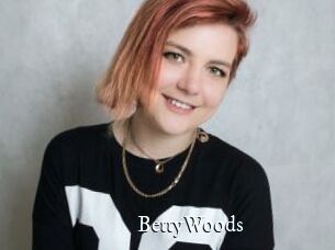 BettyWoods