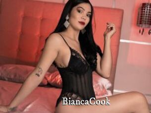 BiancaCook
