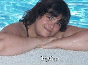 BigCup