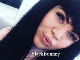 BlackBunnny