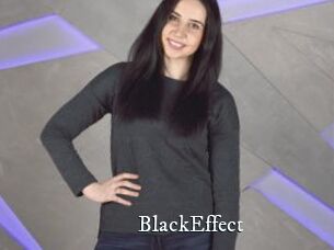BlackEffect