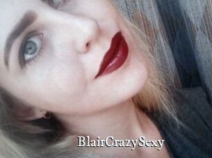 BlairCrazySexy