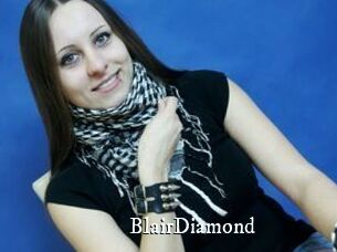 BlairDiamond
