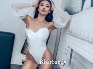 BlairSandy