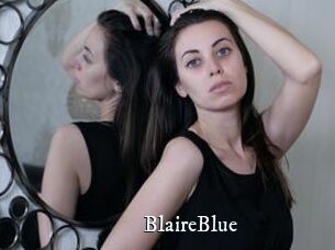 BlaireBlue