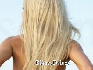 BlancaDeluxe