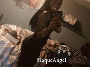 BlaqueAngel