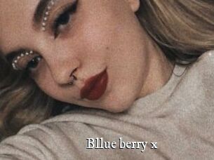 Bllue_berry_x