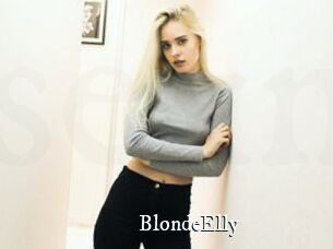 BlondeElly