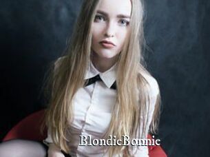 BlondieBonnie