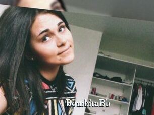 BombitaBb