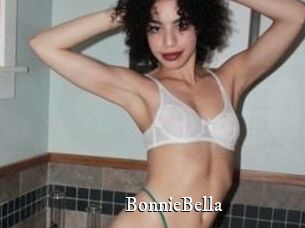 Bonnie_Bella