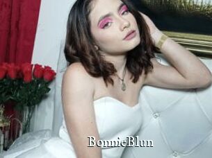 BonnieBlun