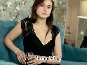BonniePopi