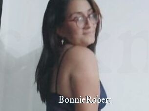BonnieRobert