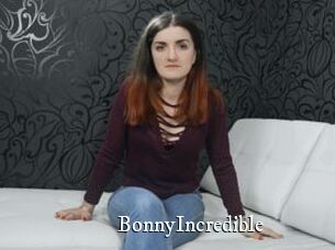 BonnyIncredible