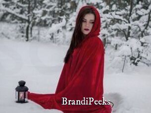 BrandiPeeks