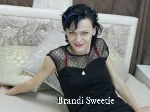 Brandi_Sweetie