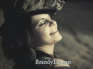 BrandyLeyton