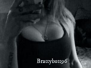 Brattybutt96