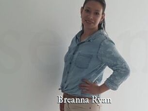 Breanna_Ryan