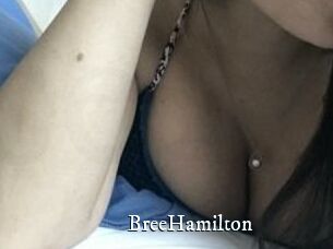 Bree_Hamilton