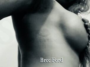 Bree_Ford