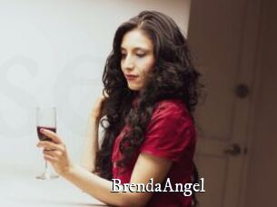 BrendaAngel