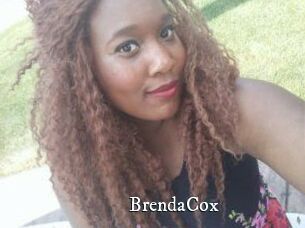 BrendaCox