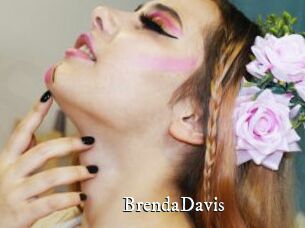 BrendaDavis