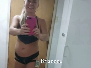Briannna_
