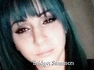 Bridget_Summers